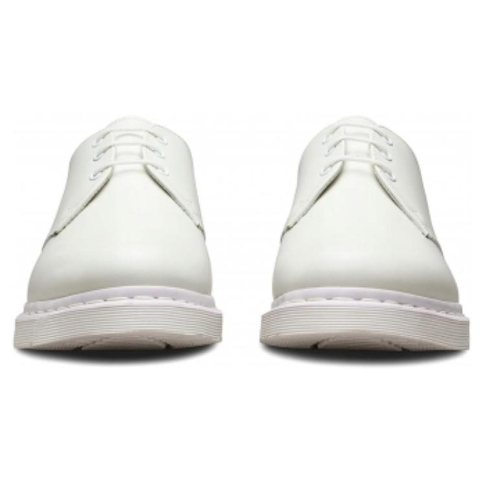 Dr.Martens 1461 Mono