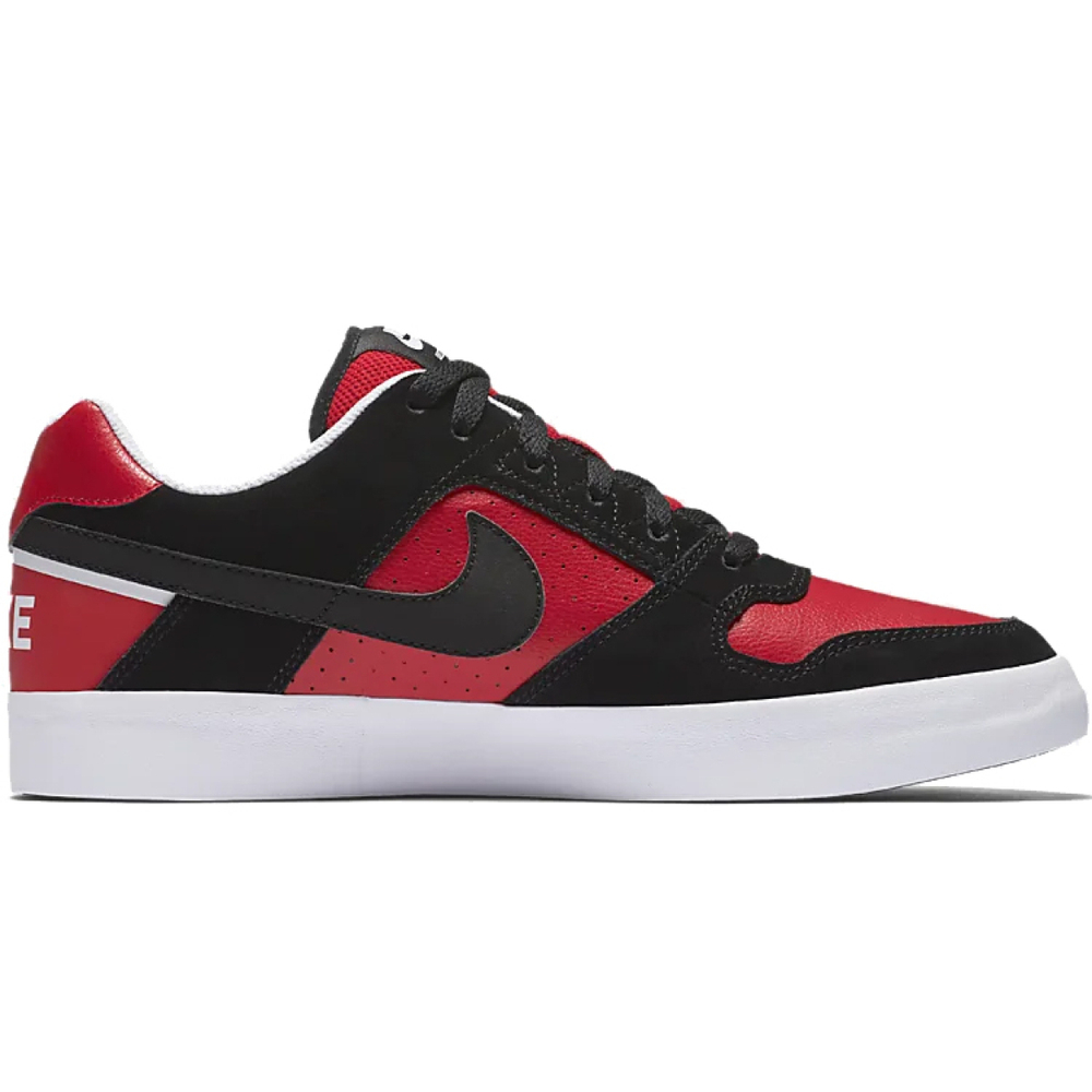 Nike SB Delta Force VULC