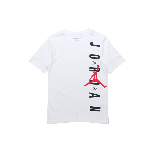 Jordan Logo T