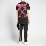 OFF-WHITE T