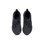 Reebok Floatride Energy Argus X TPU