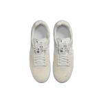 Nike SB Ishod "Summit White