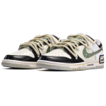 【 】【 】 Nike Dunk