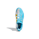 Adidas D lillard 6 “5 Generals”
