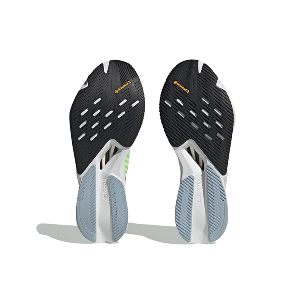 Adidas Adizero Boston 12