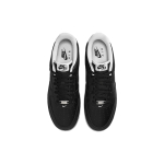 Nike Air Force 1 '07