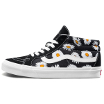 Vans SK8