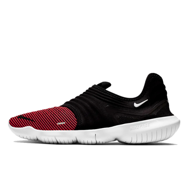 Nike Free RN Flyknit 3.0