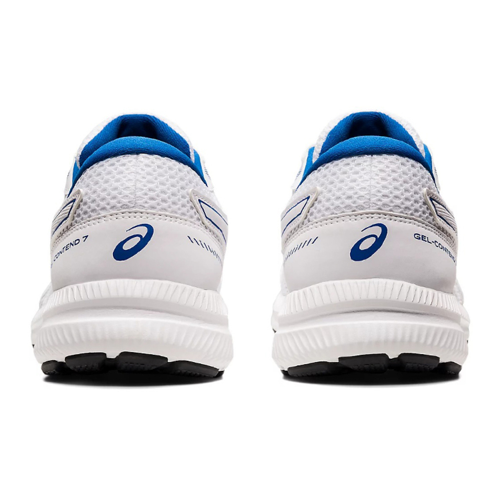Asics Gel-Contend 7