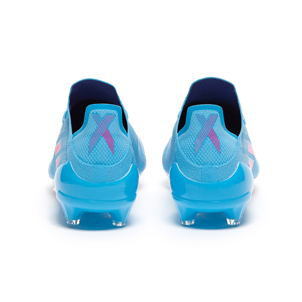 Adidas X Speedflow .1 AG（ ）