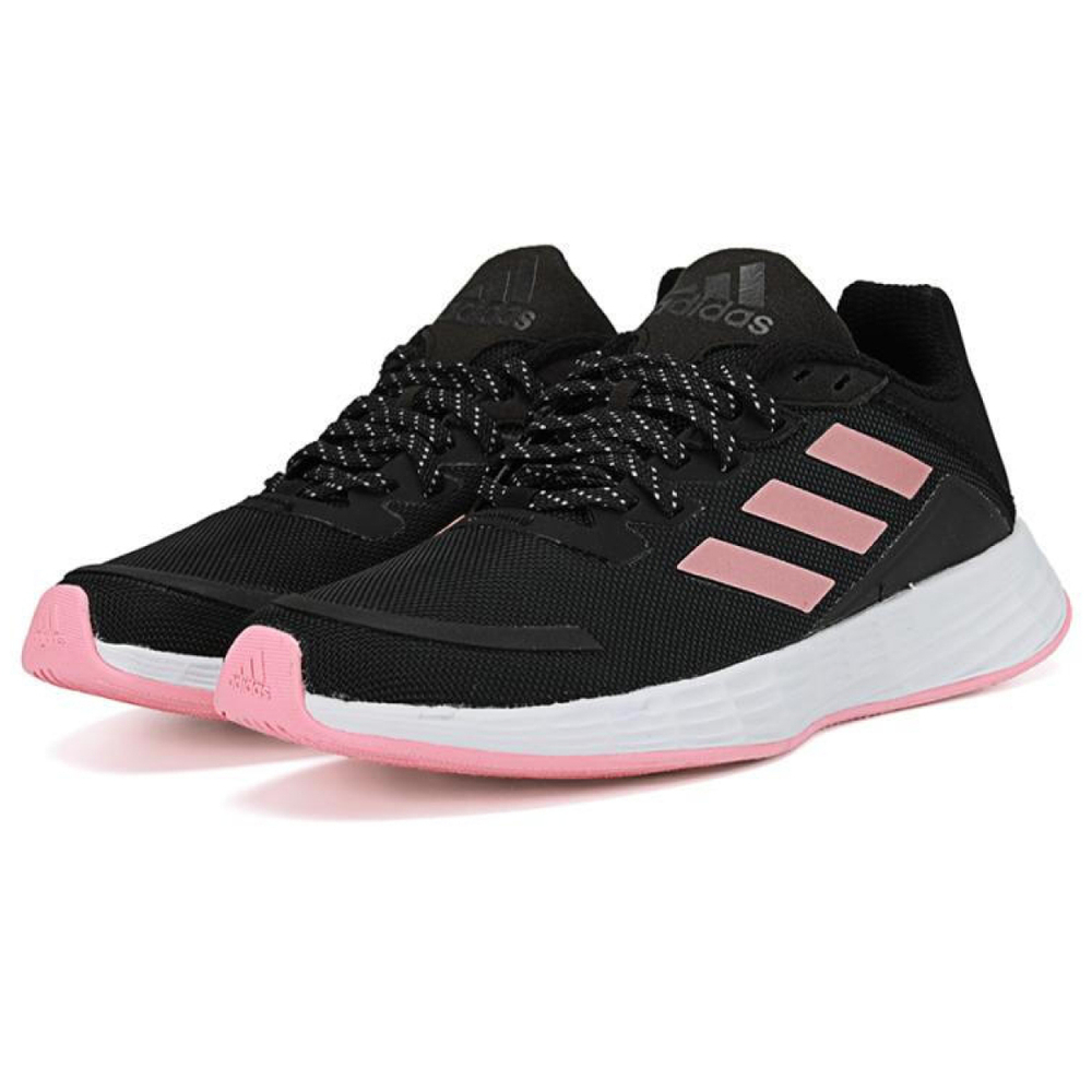 Adidas Duramo Sl Logo