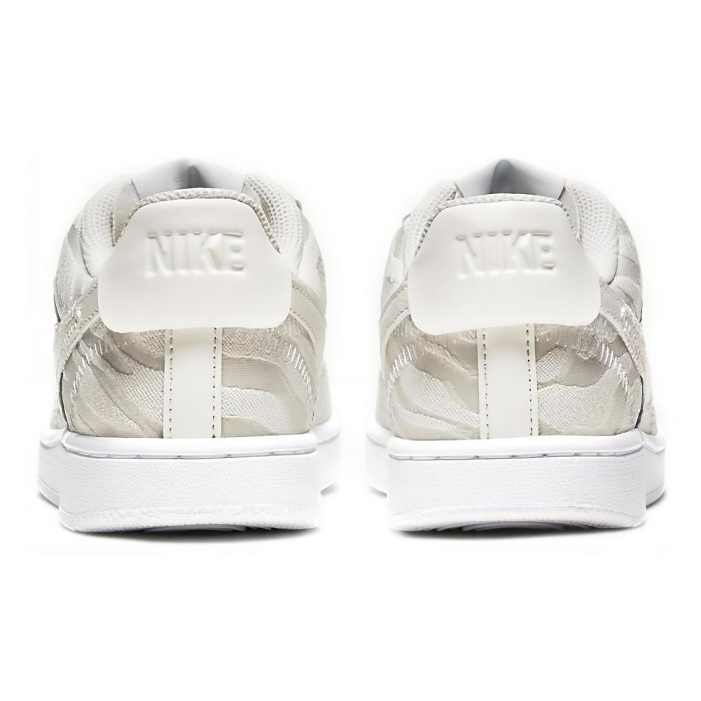 Nike Court Vision 1 Premium