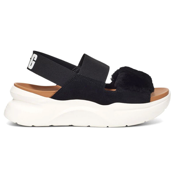 UGG Silverlake II