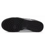 【 】 Nike Dunk Low