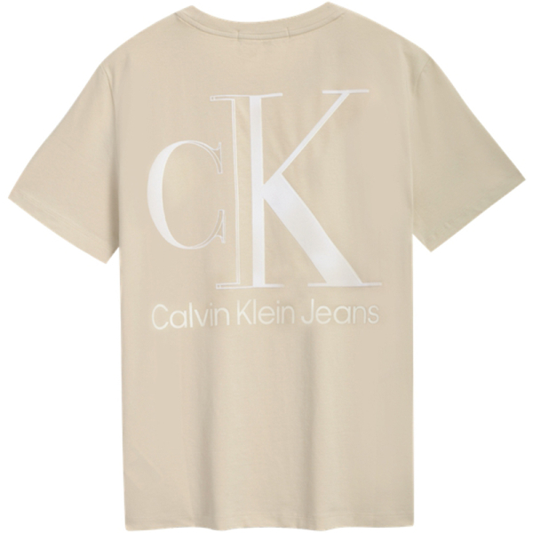CK/Calvin Klein T