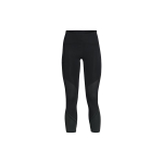 Under Armour Fly Fast 2.0 Mesh