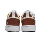 【 】 Nike Court Borough Low 2 GS
