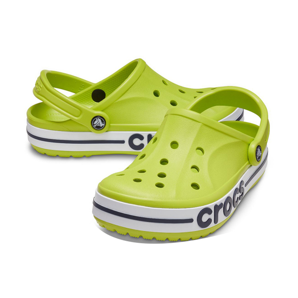 Crocs Bayaband
