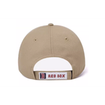New Era MLB NY