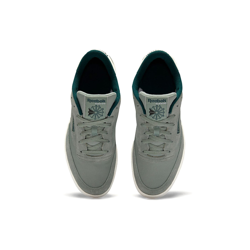 Reebok Club C 85