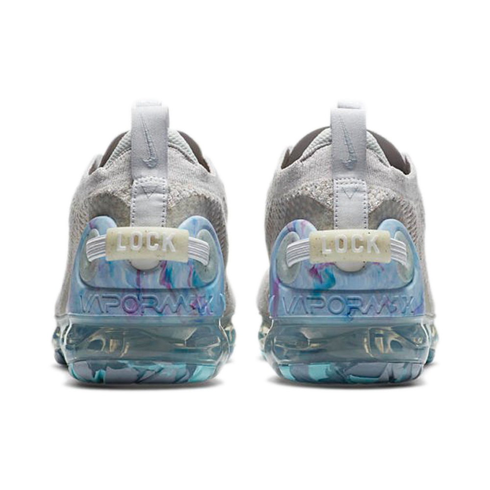 Nike Vapormax 2020 AIR