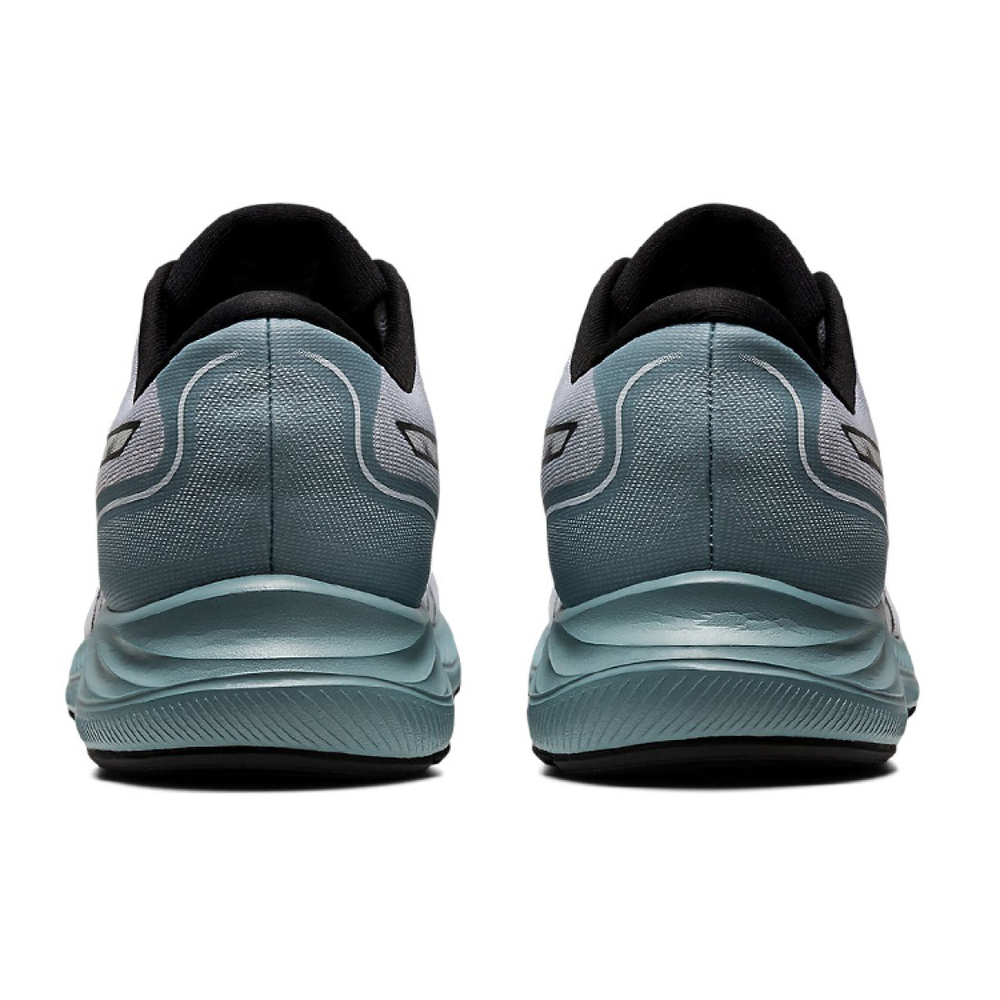 Asics Gel-Excite 9