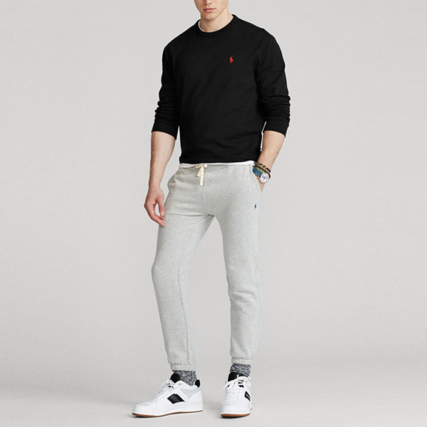 Polo Ralph Lauren T