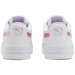 PUMA Skye Iri