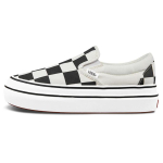 Vans slip-on ComfyCush