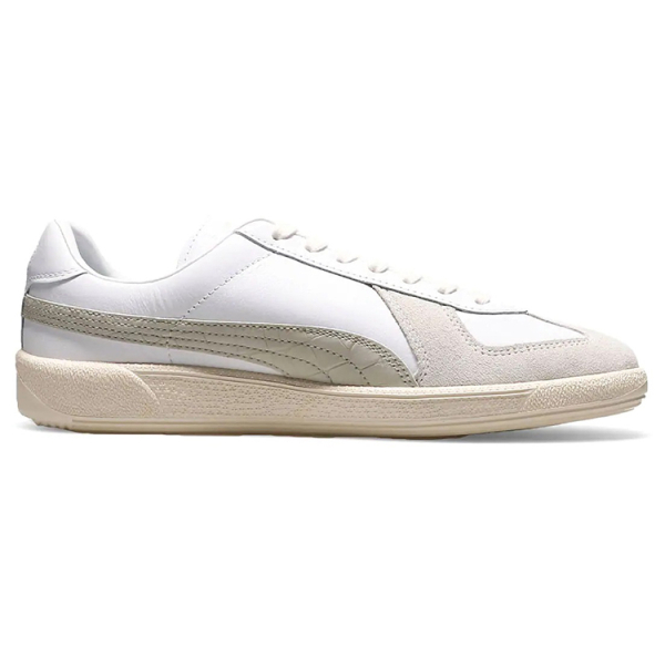 PUMA Army Trainer