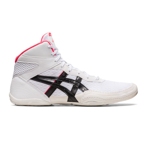 Asics Matflex 7