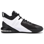 Nike Air Max Impact