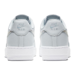 Nike Air Force 1 07 ESS