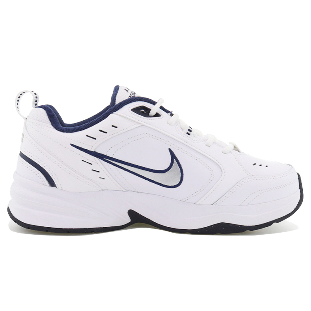 【 】 Nike Air Monarch 4