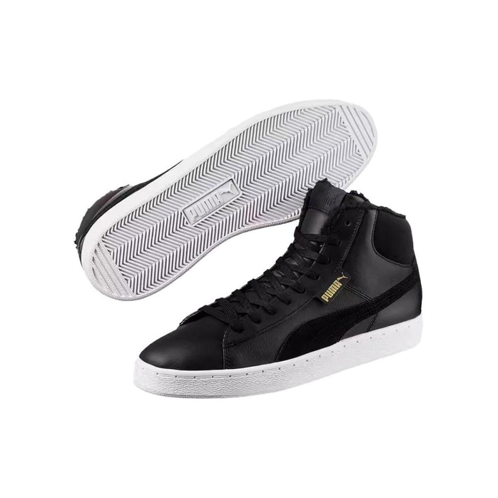 PUMA 1948 Mid Lfur