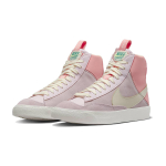 Nike Blazer 77 SE D