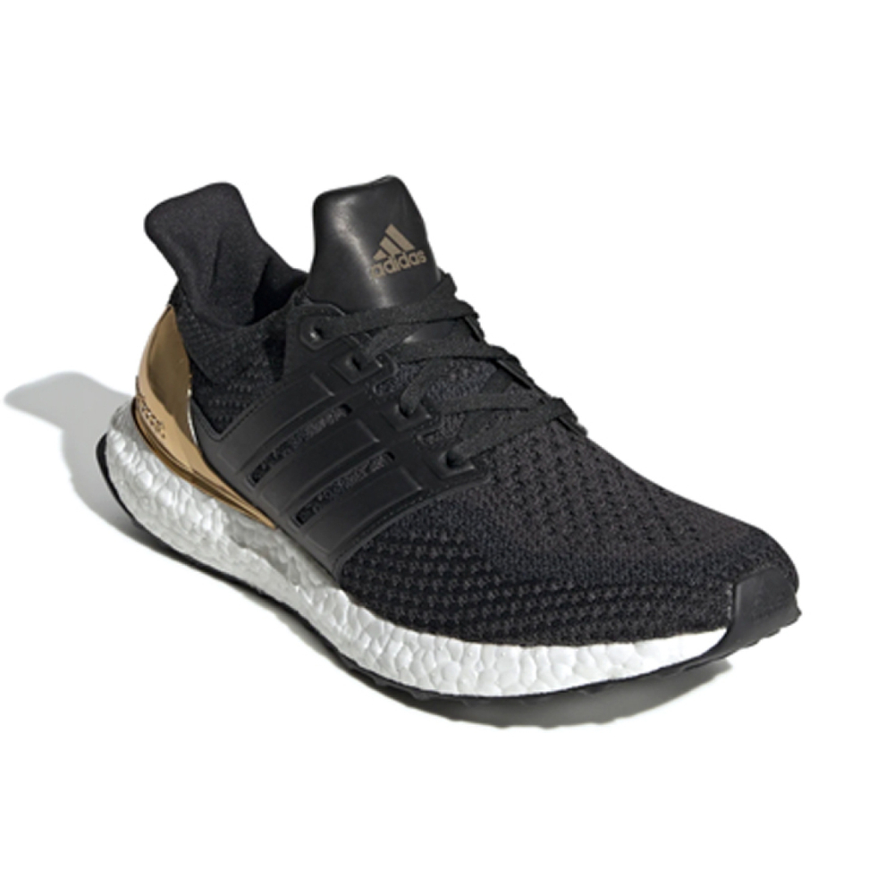 Adidas ULT Gold Medal