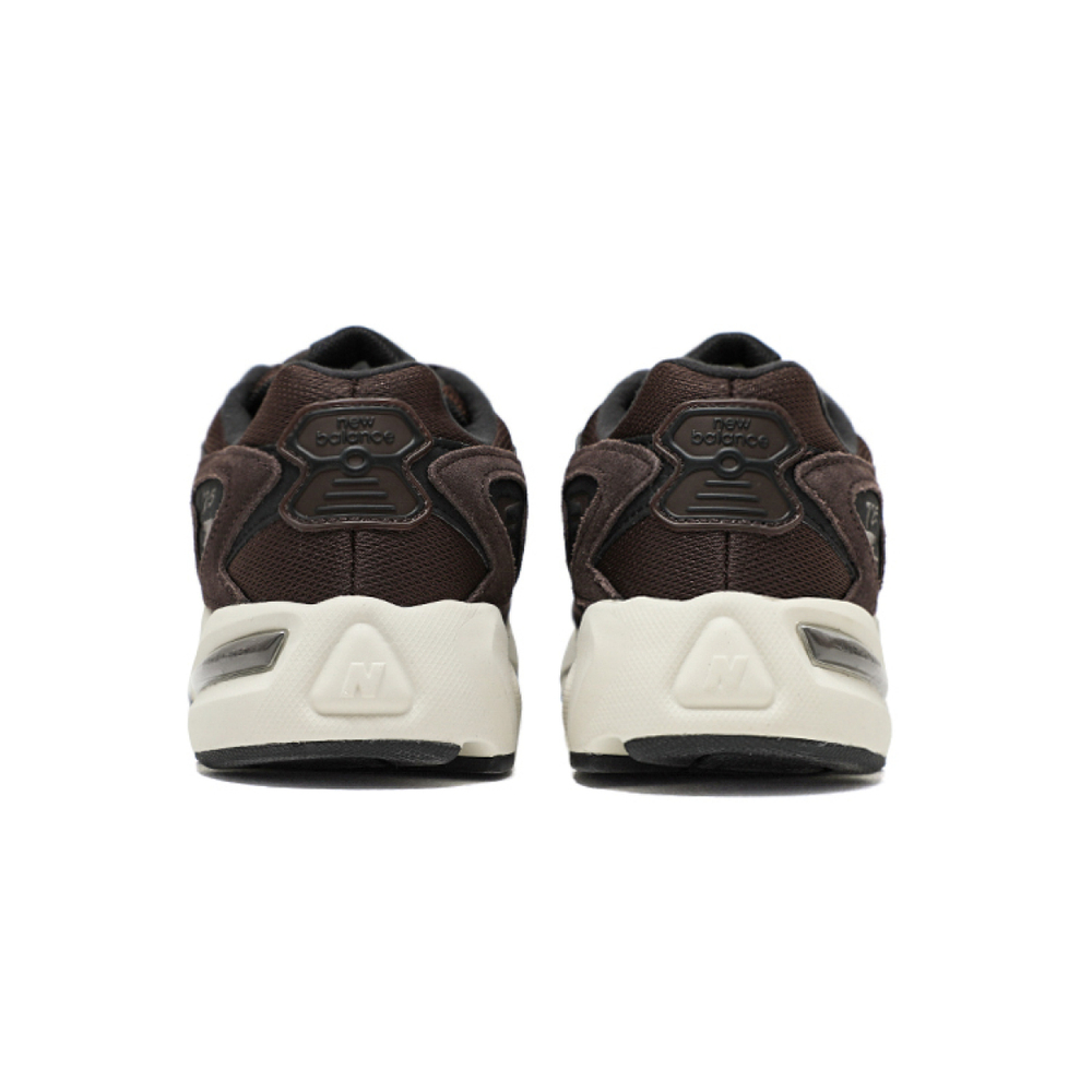 New Balance NB 725