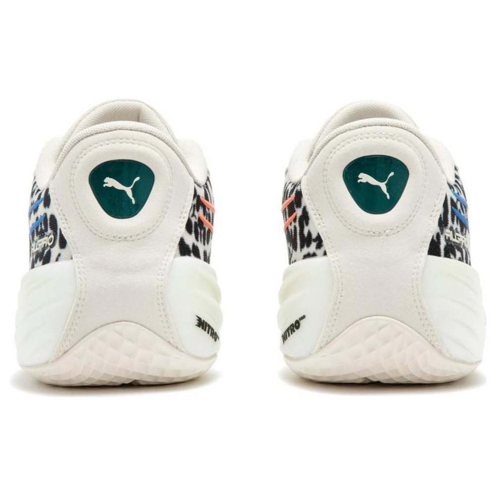 PUMA All-Pro Nitro