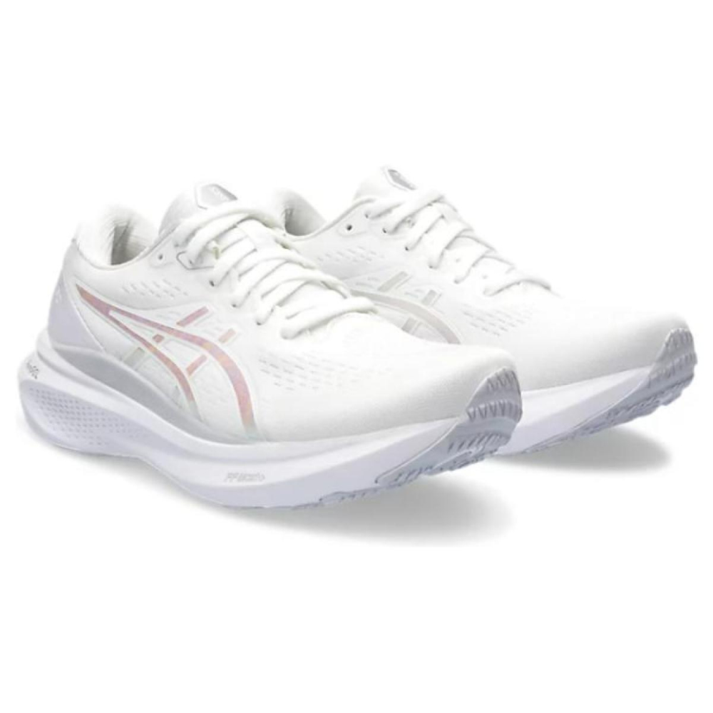 Asics Gel-Kayano 30