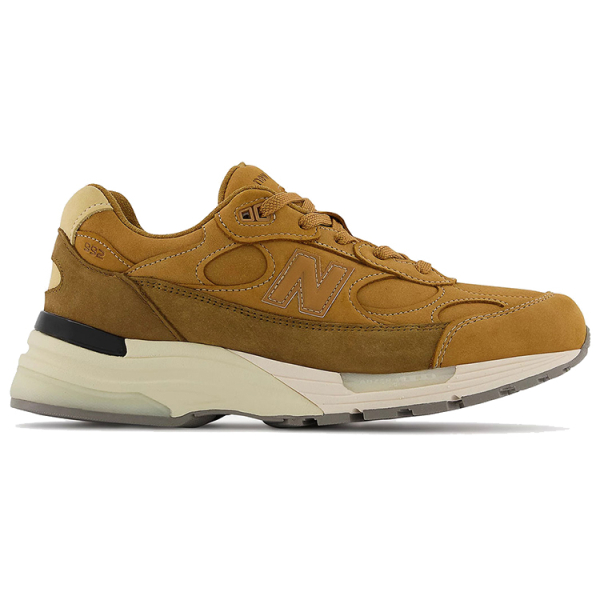 New Balance NB 992