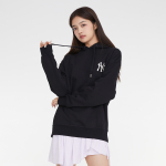 MLB 23FW Logo