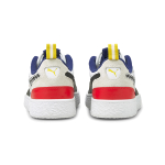 Peanuts x PUMA Ralph Sampson