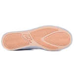 Nike Court Royale AC