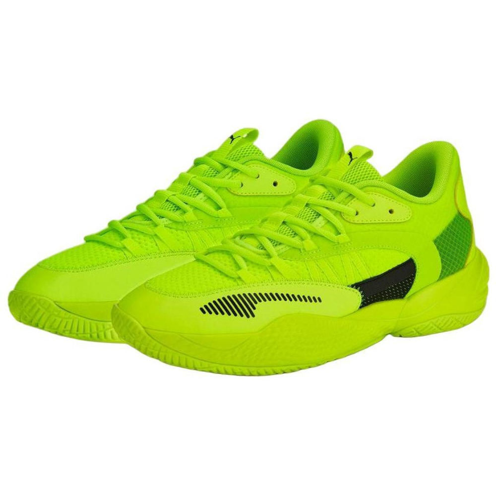 PUMA Court Rider 2.0