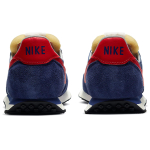 Nike Waffle Trainer 2 SP "Midnight Navy"