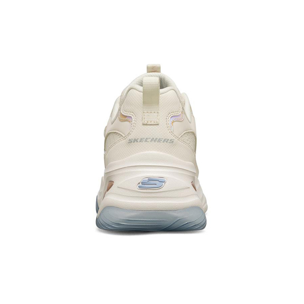 Skechers D'LITES 4.0