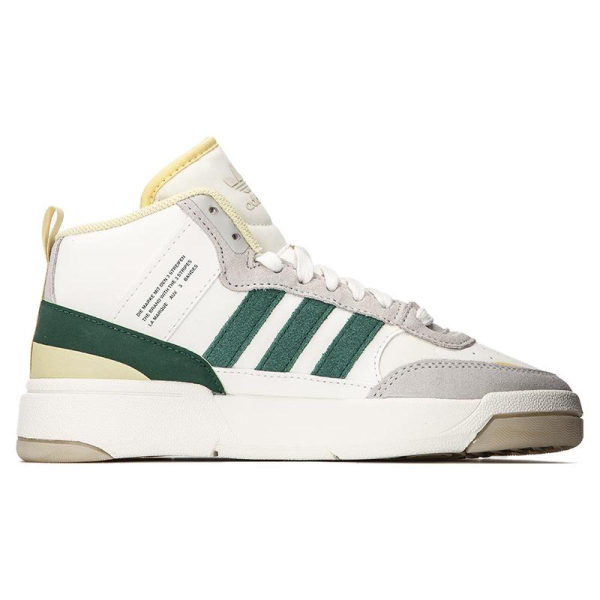 Adidas originals Post Up