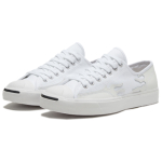 Converse Jack Purcell
