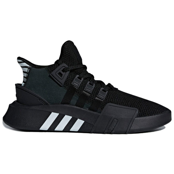 Adidas originals Eqt Bask Adv